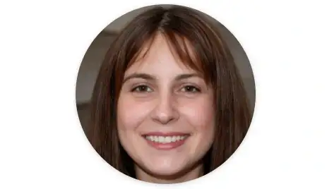 wishup Customer Reviews